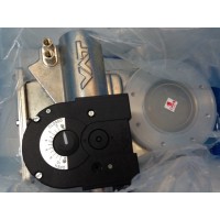 VAT 14040-PE24-0006/0477 GATE VALVE...